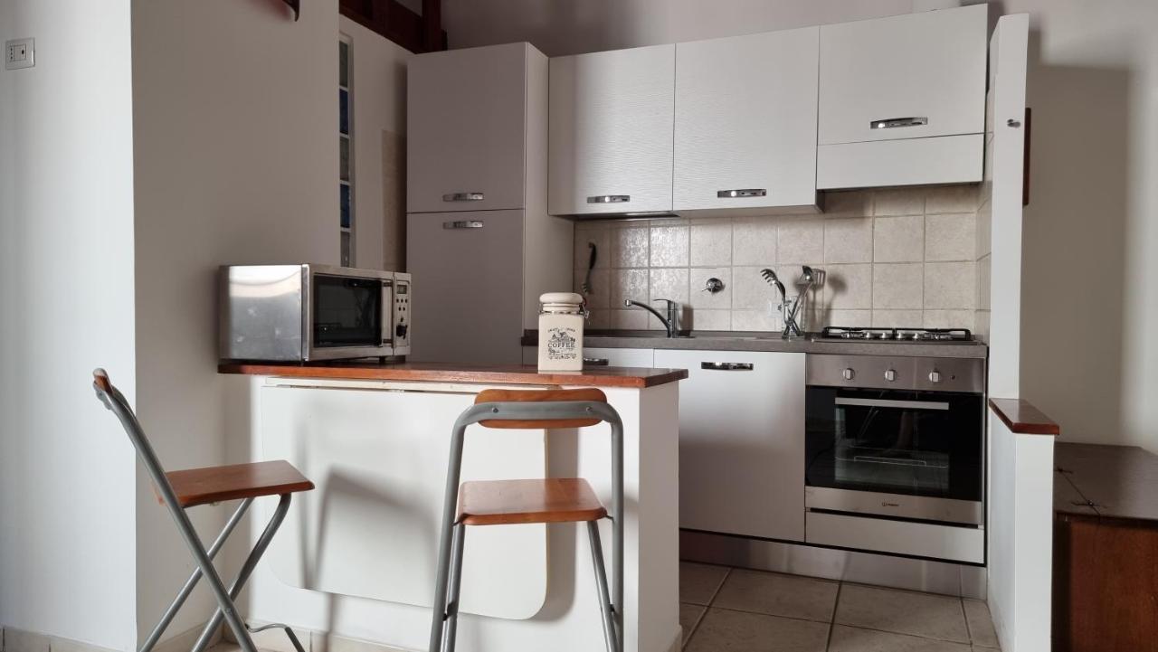 Studio Della Pace, Classy & Charming - Renovated Řím Exteriér fotografie