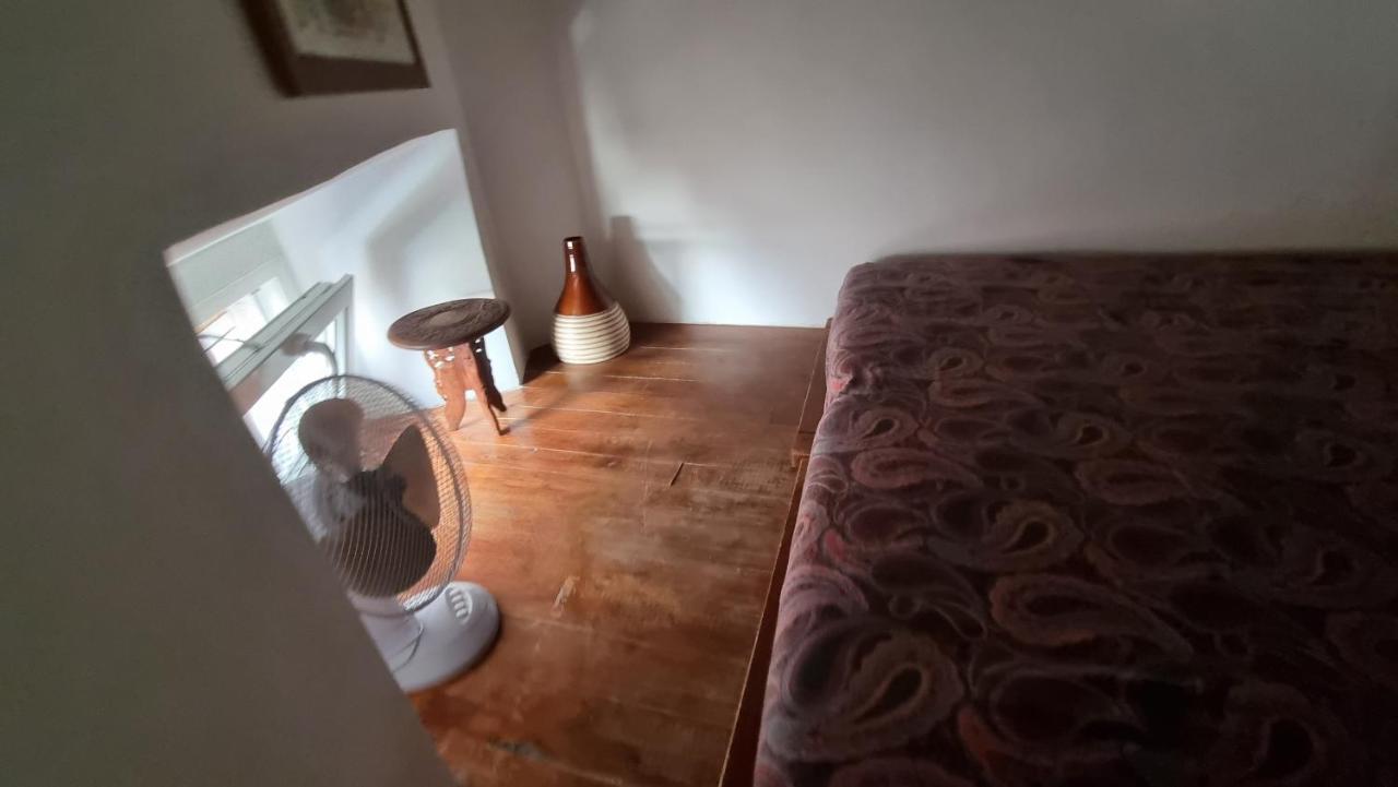 Studio Della Pace, Classy & Charming - Renovated Řím Exteriér fotografie