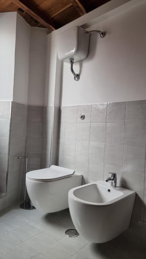 Studio Della Pace, Classy & Charming - Renovated Řím Exteriér fotografie